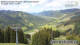 Balderschwang Do. 21.5.