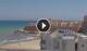 Termoli Do. 21.5.