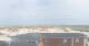 Norddorf auf Amrum Do. 21.5.