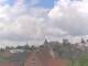 Bad Bentheim Do. 21.5.