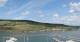 Bingen am Rhein Do. 21.5.