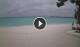 Dhonakulhi Island (Haa Alifu Atoll) Do. 21.5.