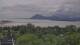 Le Morne Do. 21.5.
