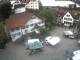 Bad Grönenbach Do. 21.5.
