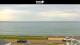 Narragansett, Rhode Island Do. 21.5.