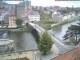 Görlitz Do. 21.5.