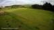 Princetown Do. 21.5.
