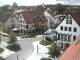 Sersheim Do. 21.5.