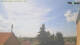 Kalbach Do. 21.5.