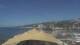 Cassis Do. 21.5.