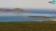 San Pasquale (Sardinien) Do. 21.5.