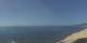 Cassis Do. 21.5.