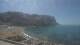 Cassis Do. 21.5.