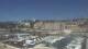 Cassis Do. 21.5.