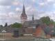 Kempen Do. 21.5.