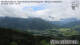 Berchtesgaden Do. 21.5.