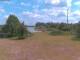 Rhede Do. 21.5.