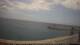 Agia Napa Do. 21.5.