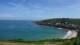 Maupertus-sur-Mer Do. 21.5.