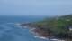 Maupertus-sur-Mer Do. 21.5.
