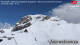 Zugspitze Do. 21.5.