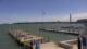Put-in-Bay, Ohio Do. 21.5.
