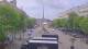 Valenciennes Do. 21.5.