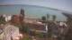 Saint Aubin Do. 21.5.