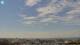 Thessaloniki Do. 21.5.