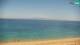 Vignola Mare (Sardinien) Do. 21.5.