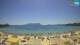 Golfo Aranci (Sardinien) Do. 21.5.