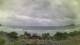 Ubatuba Do. 21.5.