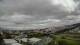 Sorocaba Do. 21.5.
