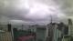 São Paulo Do. 21.5.