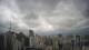 São Paulo Do. 21.5.