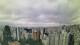 São Paulo Do. 21.5.