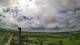 Monte Alegre de Sergipe Do. 21.5.