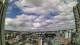 Curitiba Do. 21.5.