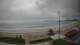 Cabo Frio Do. 21.5.