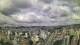 Belo Horizonte Do. 21.5.