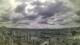 Belo Horizonte Do. 21.5.