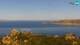 Punta Sardegna Do. 21.5.