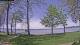 Houghton Lake, Michigan Do. 21.5.