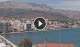 Chios Do. 21.5.