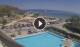 Georgioupoli (Kreta) Do. 21.5.
