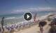 Acharavi (Korfu) Do. 21.5.
