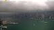 Hong Kong Do. 21.5.