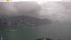 Hong Kong Do. 21.5.