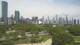 Chicago, Illinois Do. 21.5.