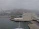 Costa Serena Do. 21.5.